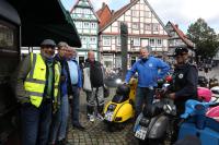 Heidetreffen 2023d
